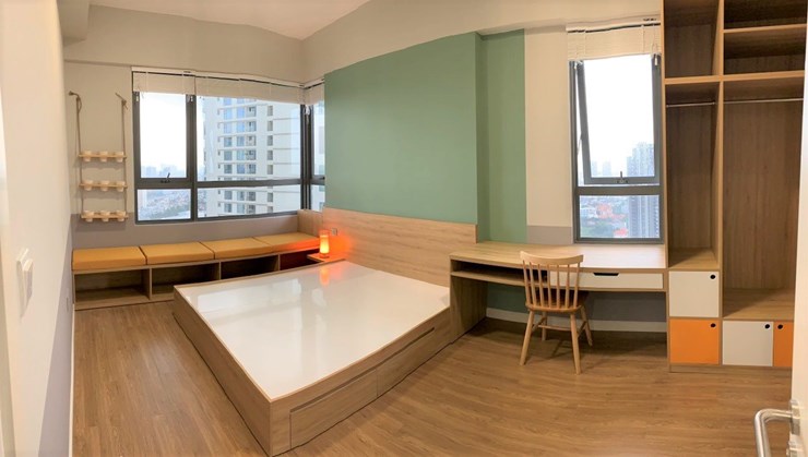 Apartment for rent D229107 (7)